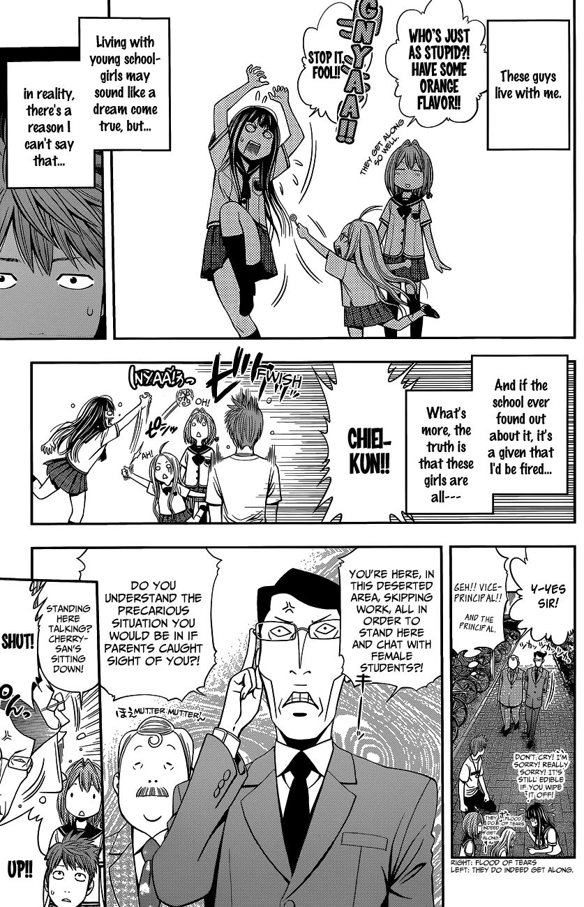 Page 10 of Chapter 47.1