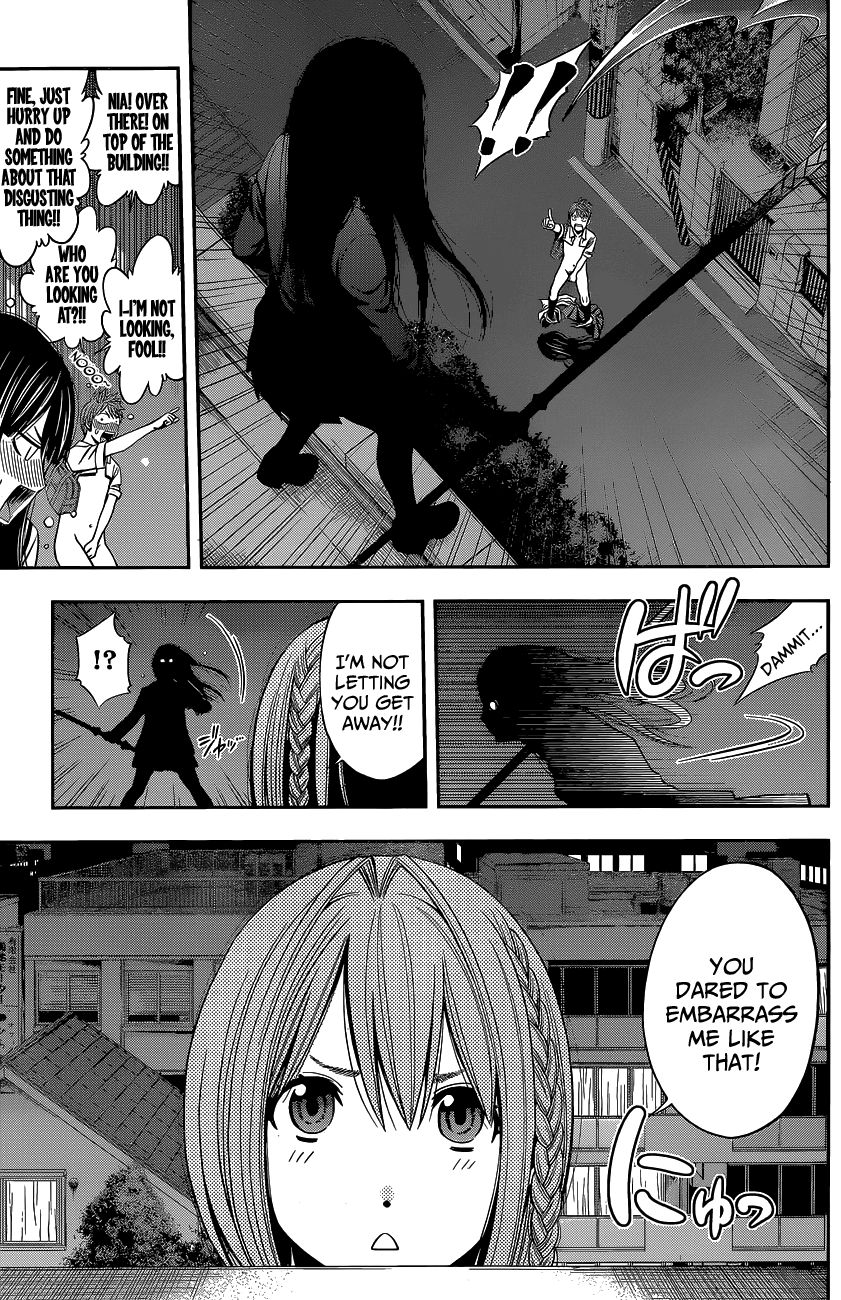 Page 18 of Chapter 47.1