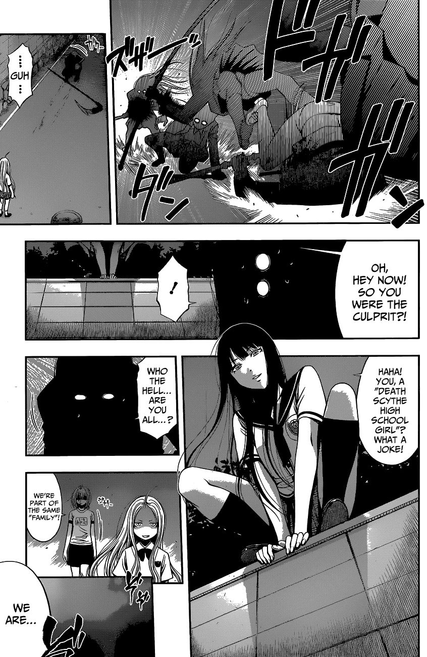 Page 20 of Chapter 47.1