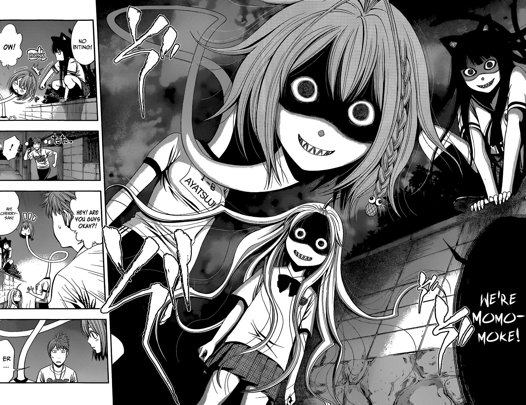Page 21 of Chapter 47.1
