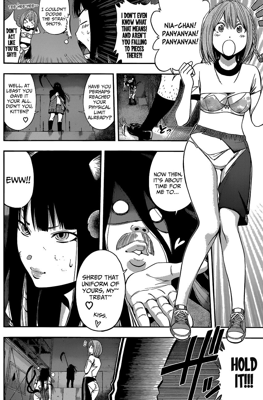 Page 28 of Chapter 47.1