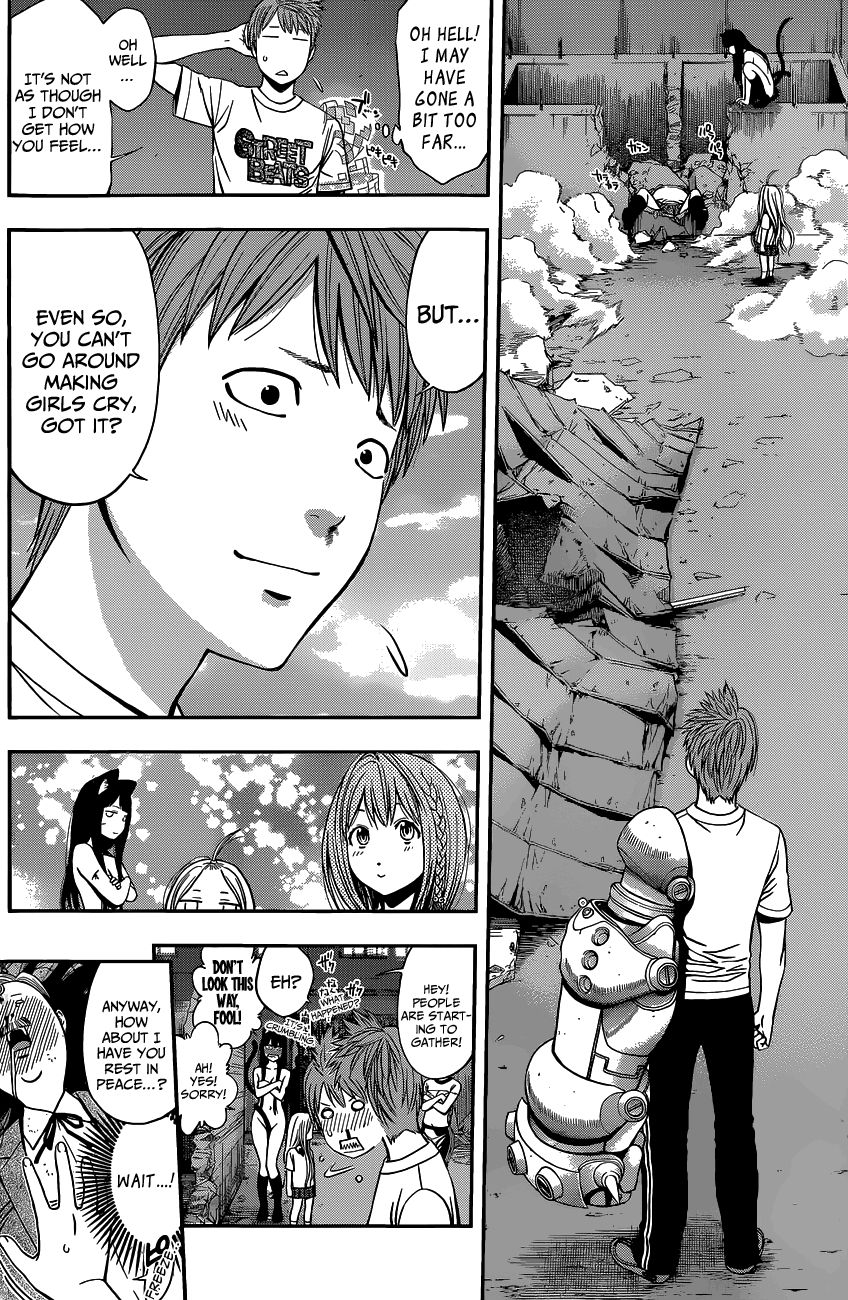 Page 39 of Chapter 47.1