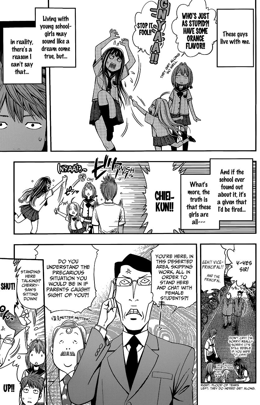 Page 10 of Chapter 47.5