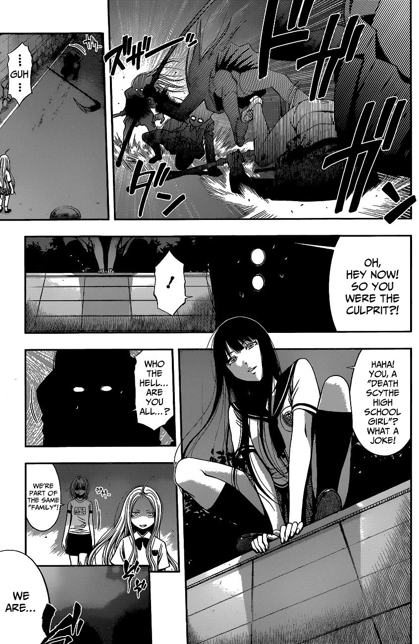 Page 20 of Chapter 47.5