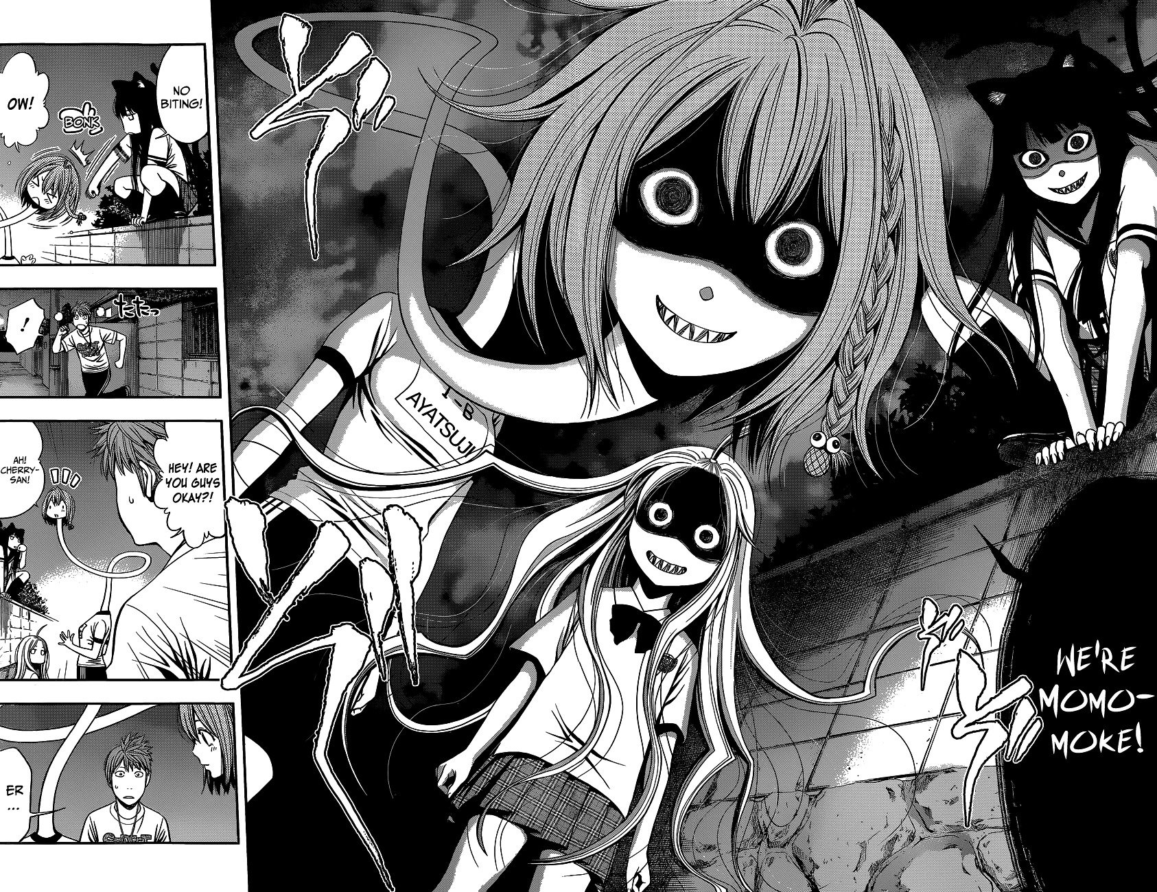 Page 21 of Chapter 47.5