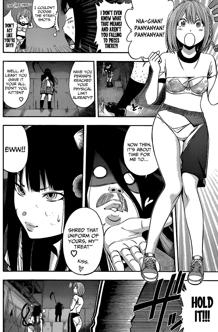Page 28 of Chapter 47.5