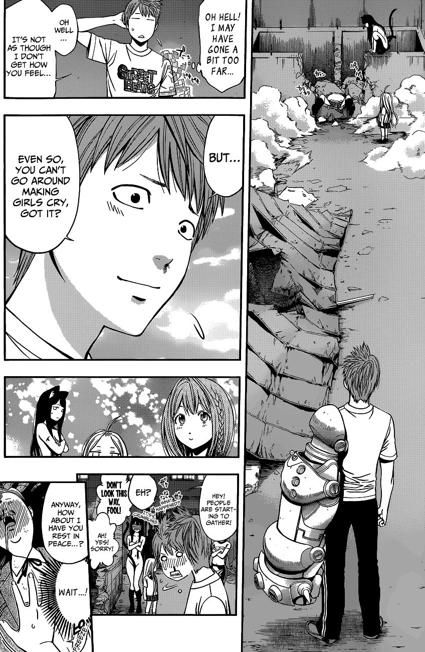 Page 39 of Chapter 47.5
