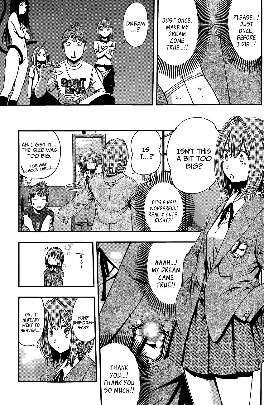 Page 40 of Chapter 47.5