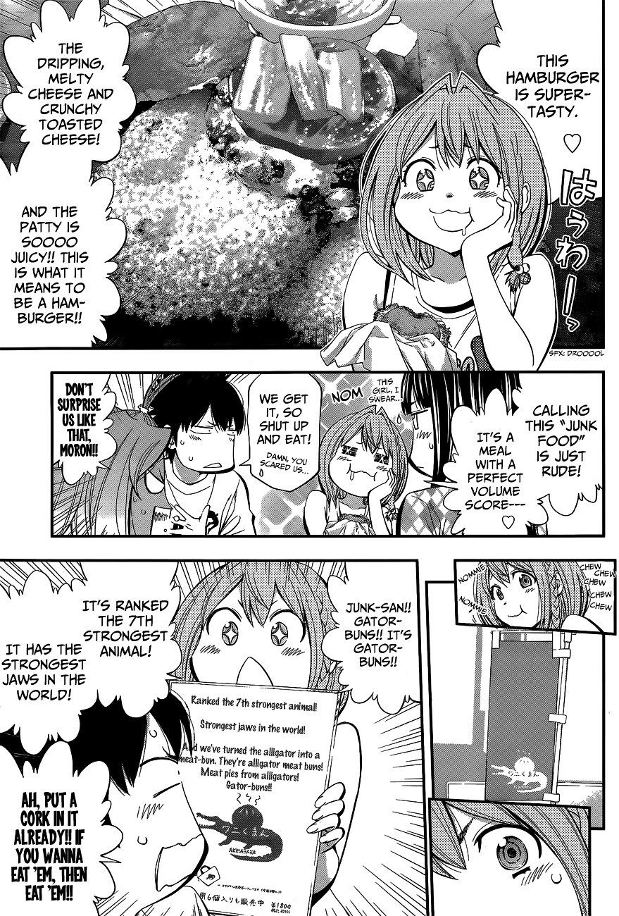 Page 13 of Chapter 47