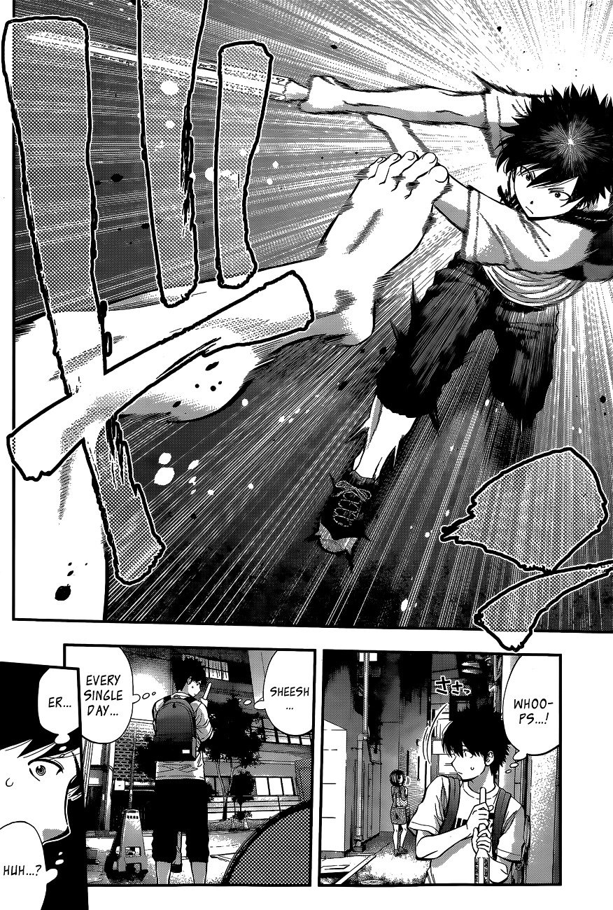 Page 16 of Chapter 47