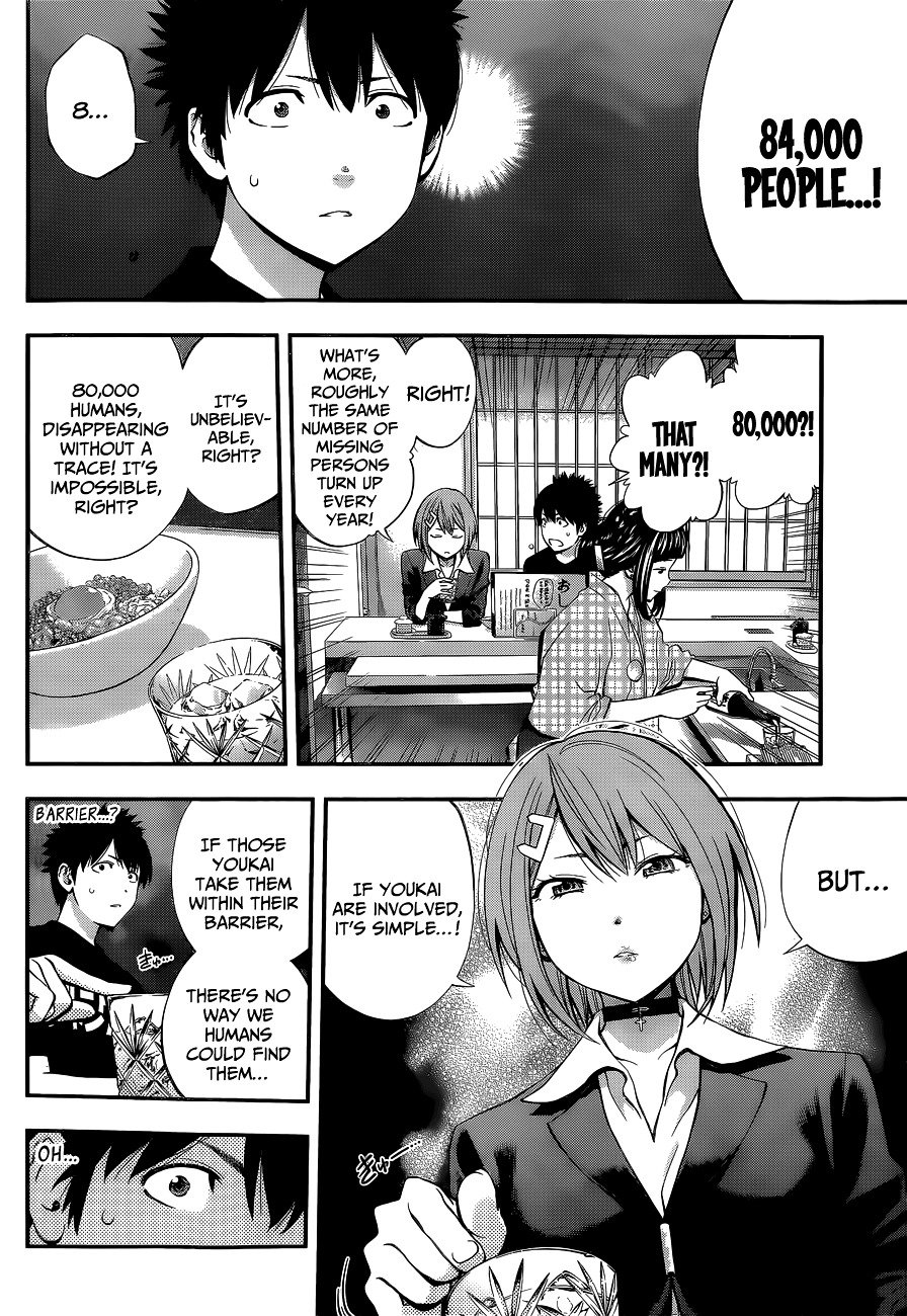 Page 10 of Chapter 48