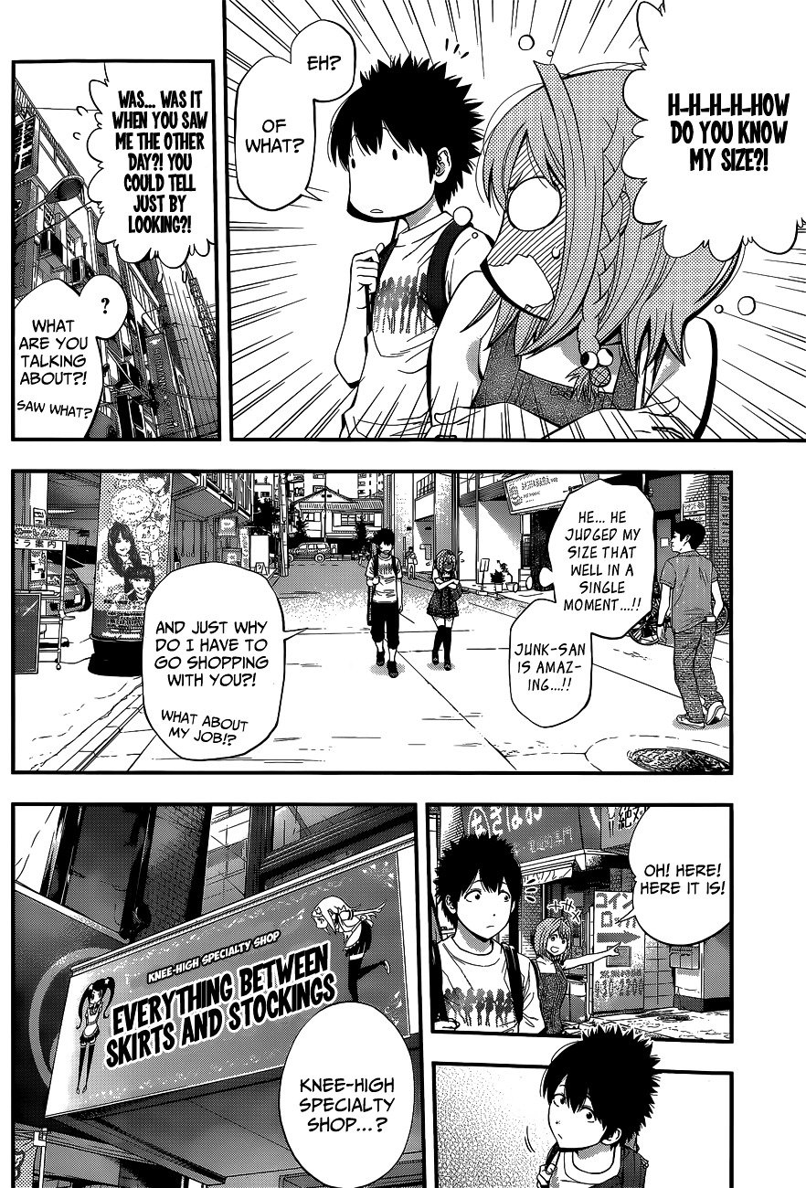 Page 18 of Chapter 48