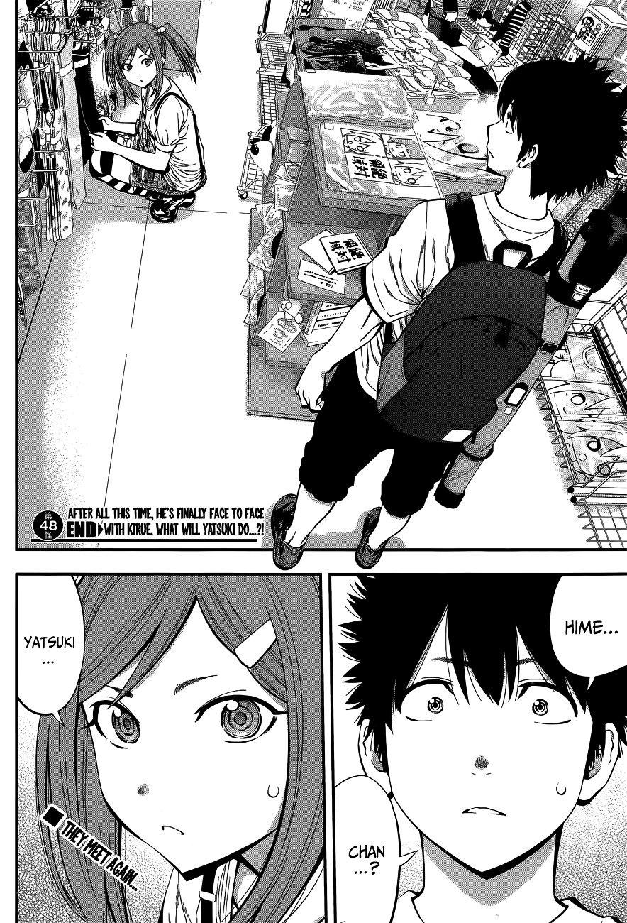 Page 20 of Chapter 48