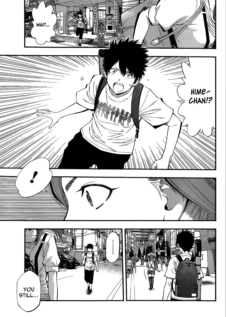 Page 5 of Chapter 49