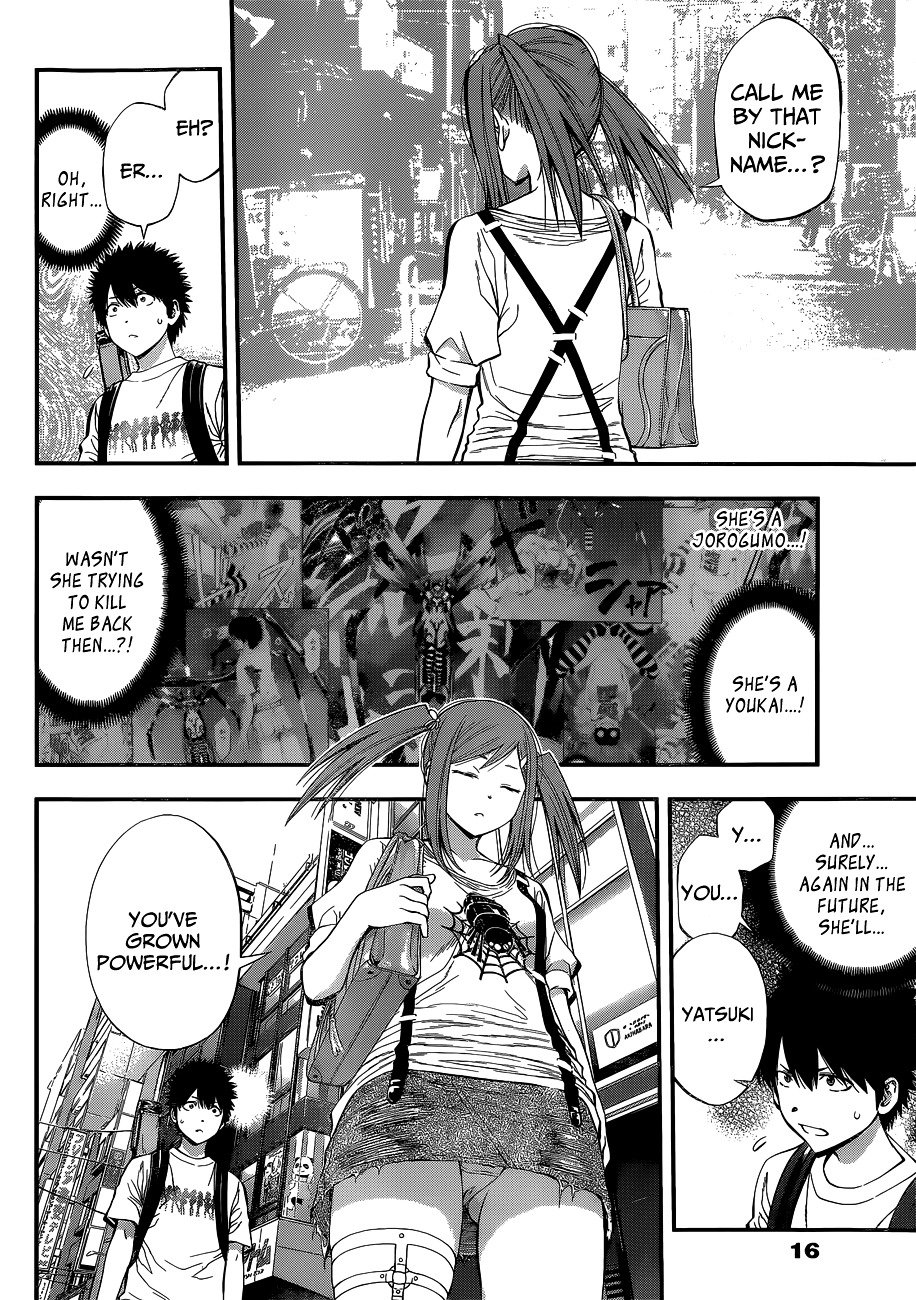 Page 6 of Chapter 49