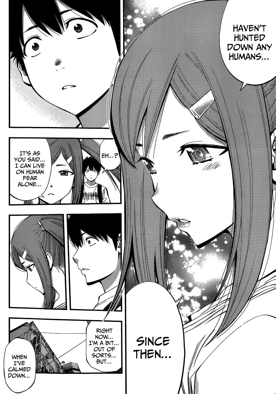 Page 8 of Chapter 49