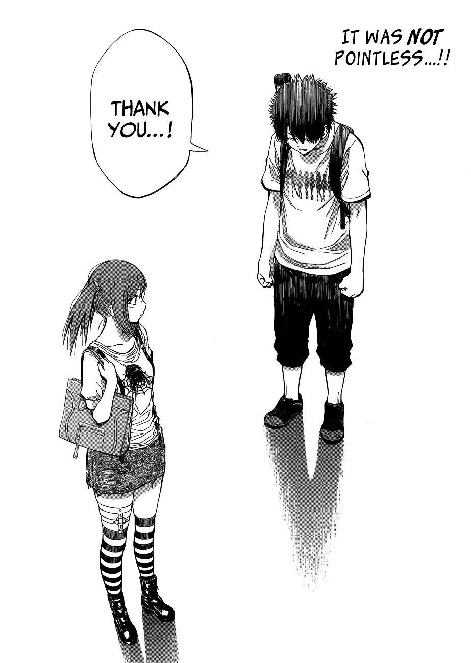 Page 10 of Chapter 49