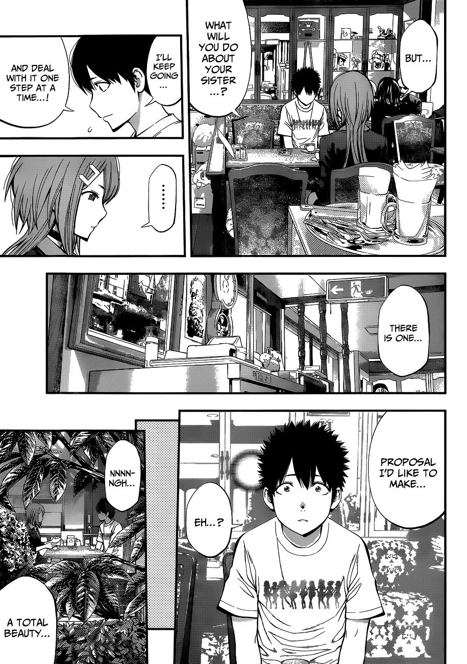 Page 13 of Chapter 49
