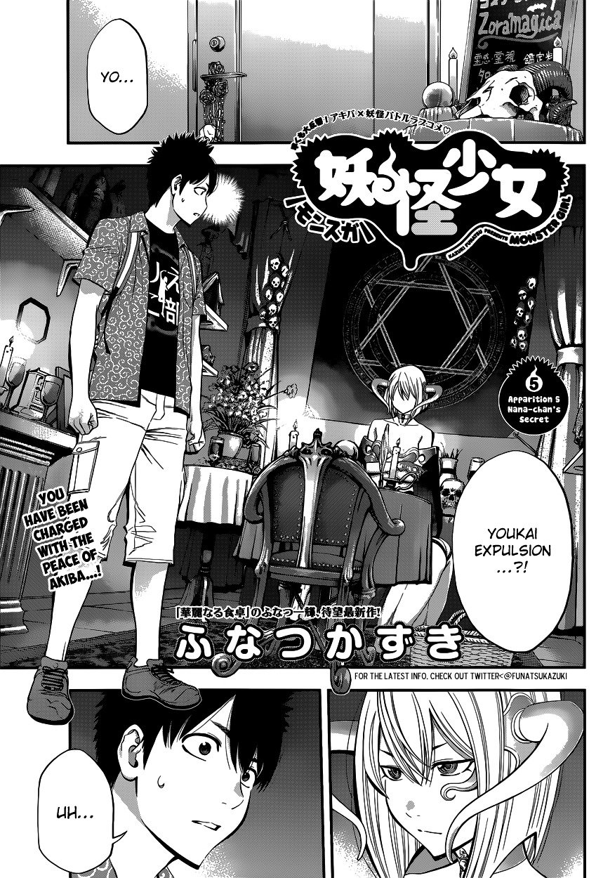 Page 3 of Chapter 5