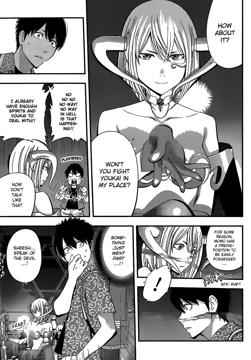 Page 5 of Chapter 5