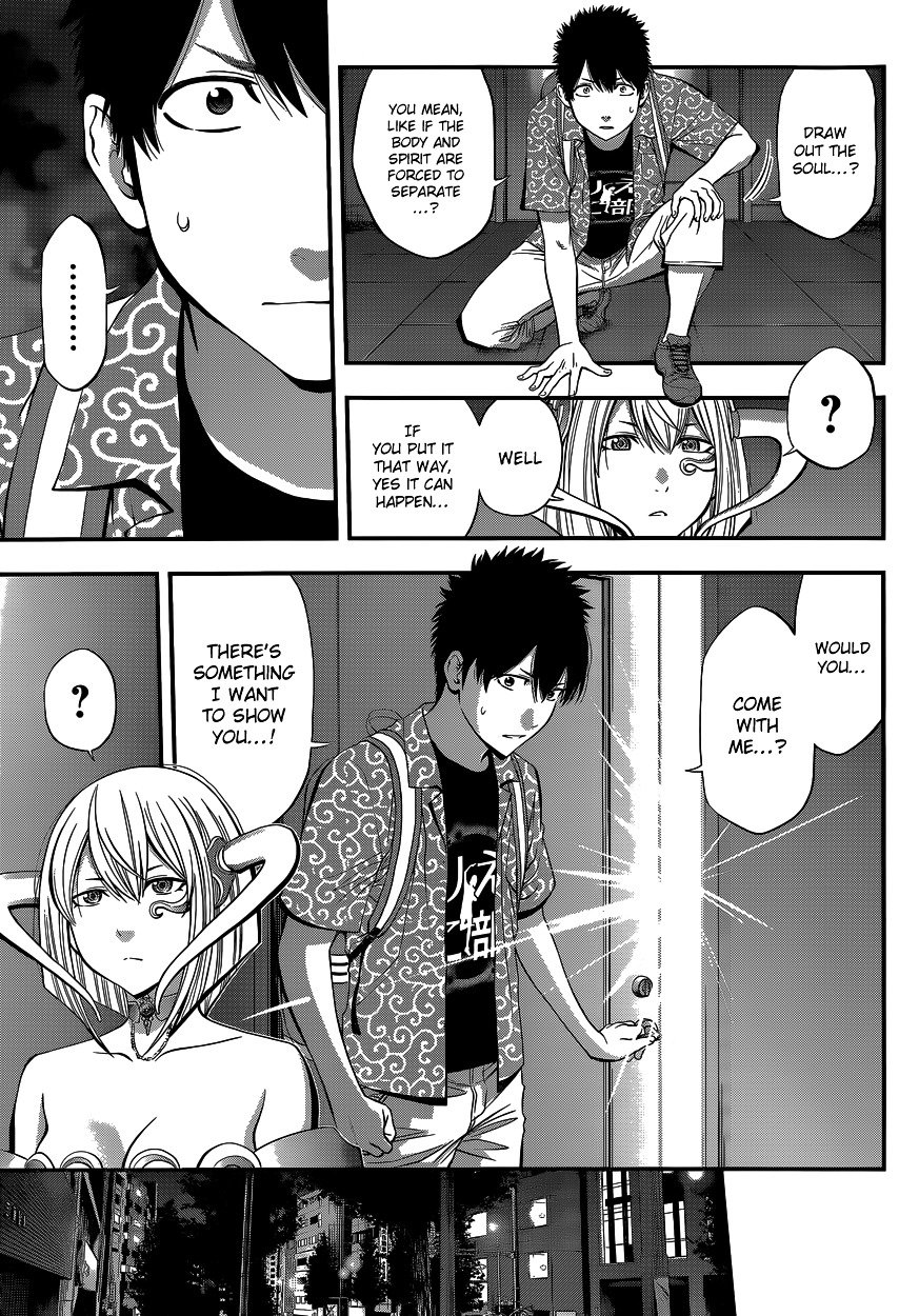Page 9 of Chapter 5