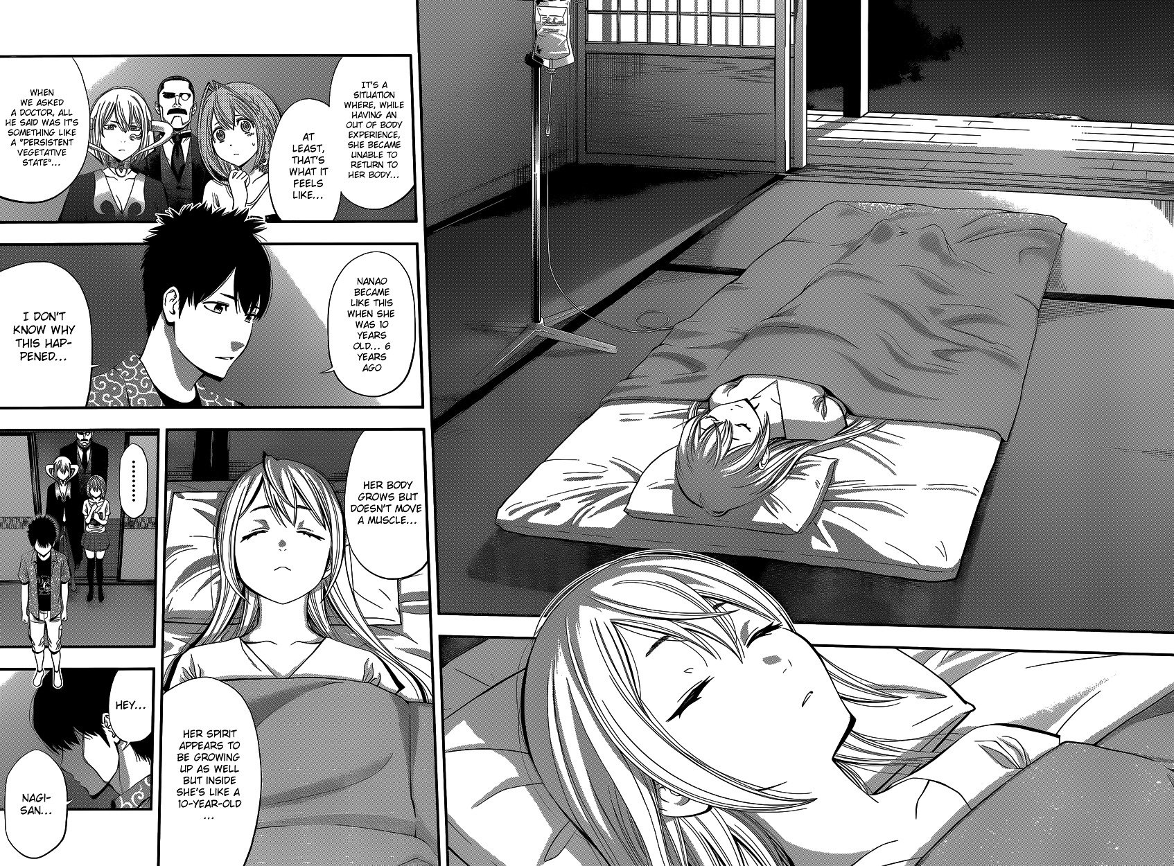Page 14 of Chapter 5
