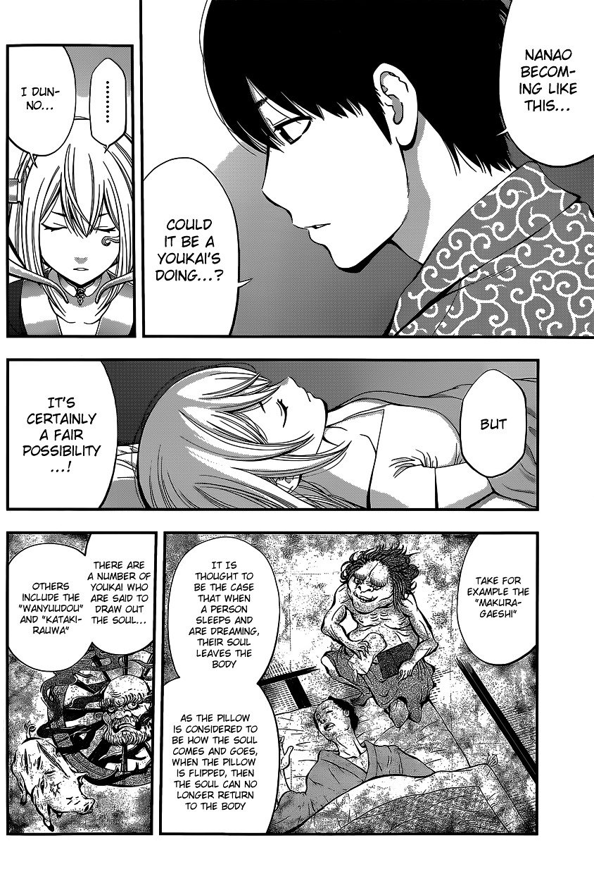 Page 15 of Chapter 5