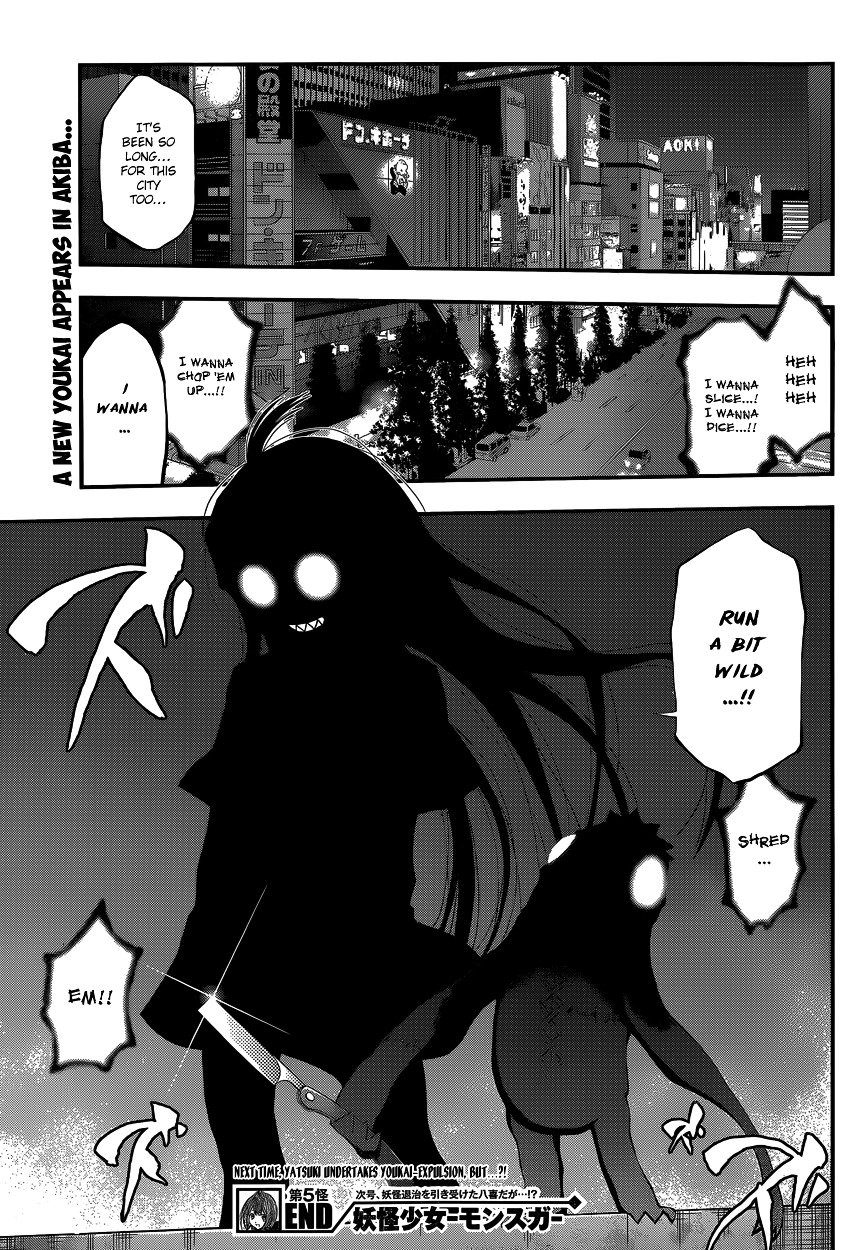 Page 19 of Chapter 5
