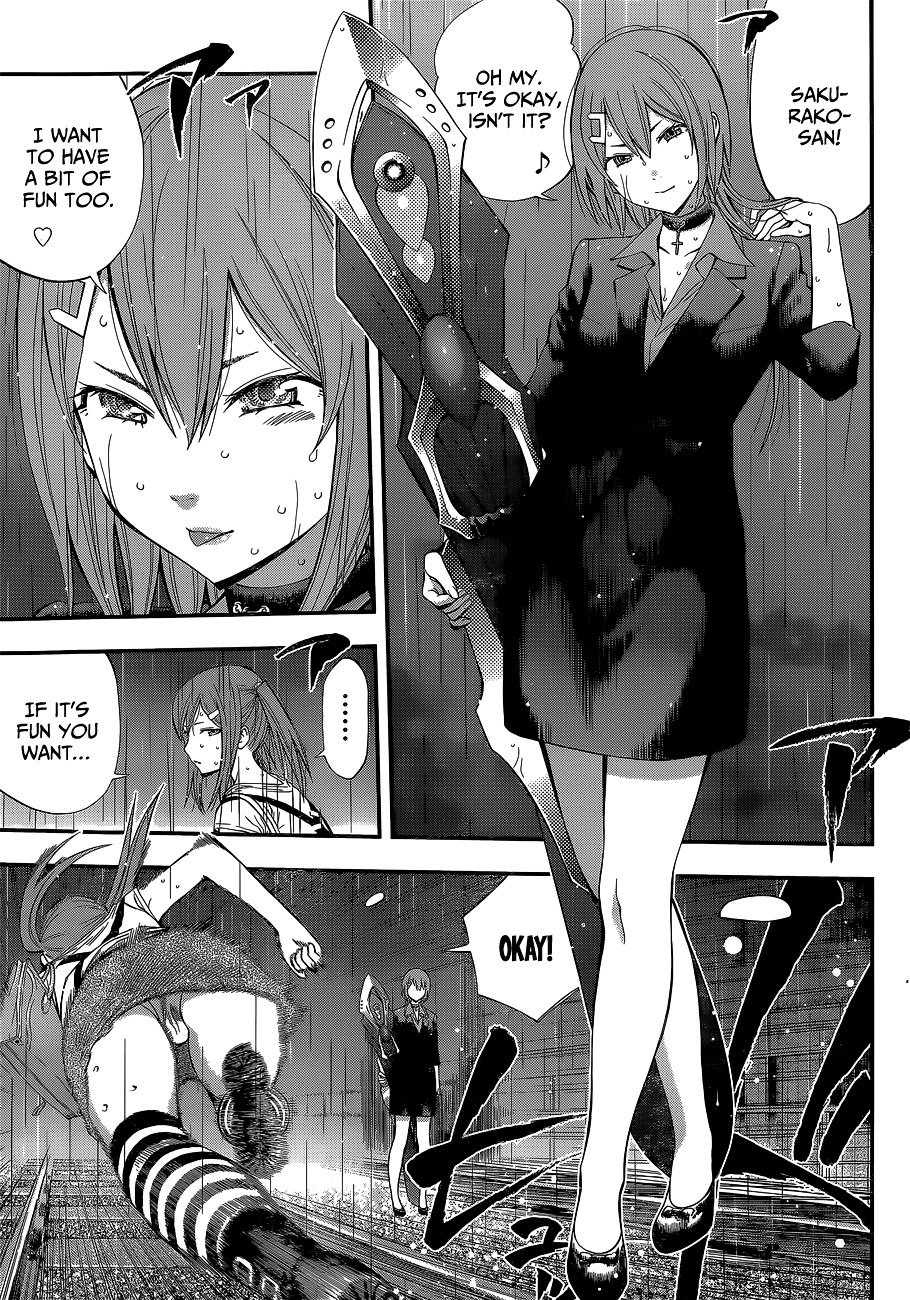 Page 8 of Chapter 50