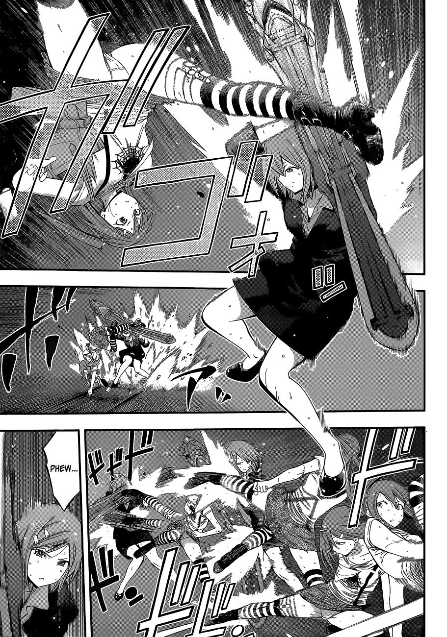 Page 10 of Chapter 50