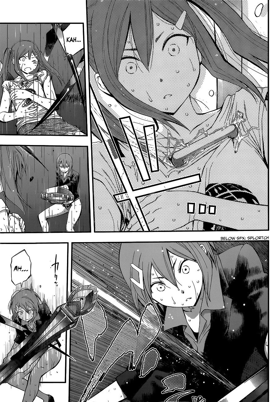 Page 16 of Chapter 50