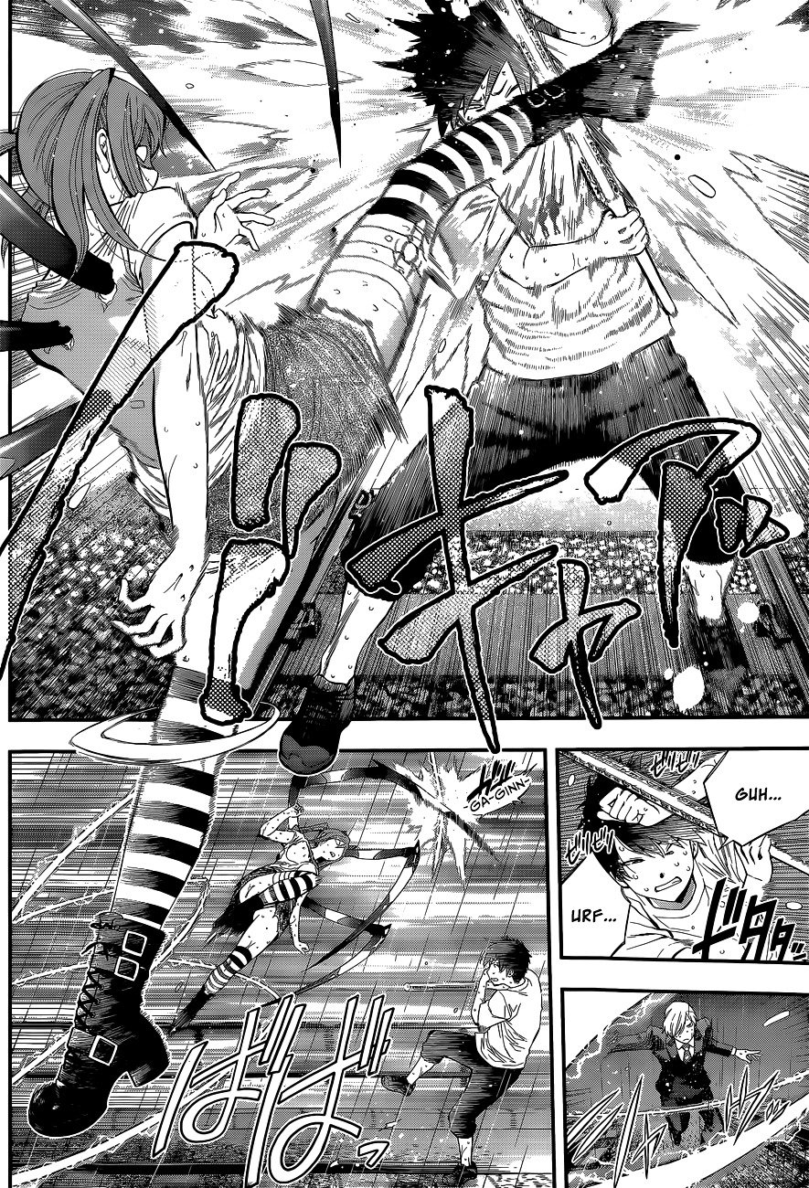 Page 11 of Chapter 51