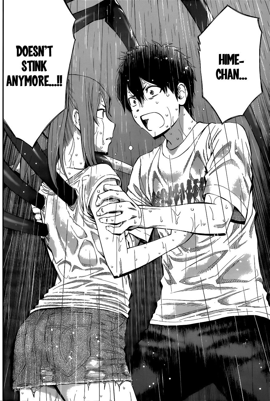 Page 15 of Chapter 51