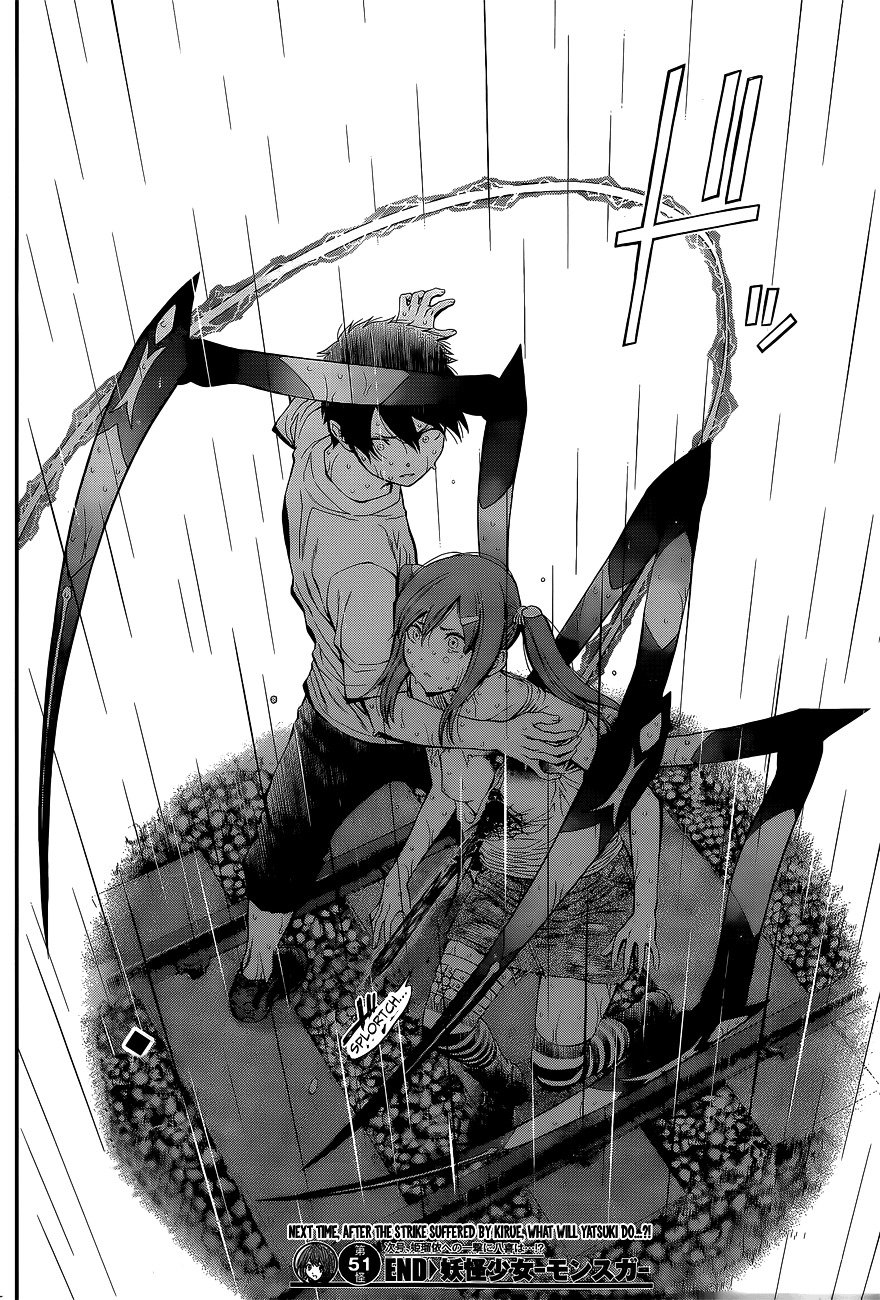 Page 19 of Chapter 51