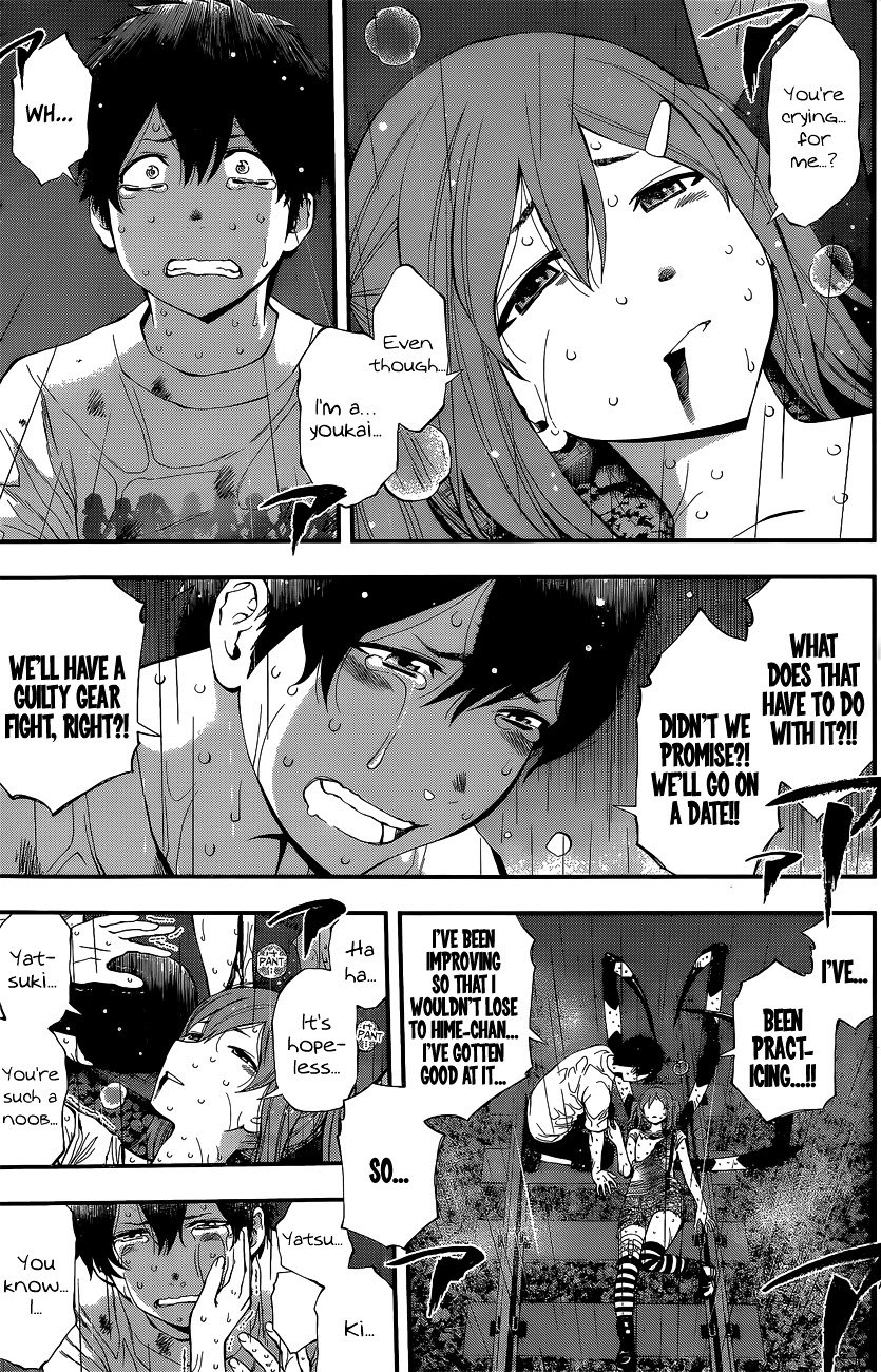 Page 8 of Chapter 52