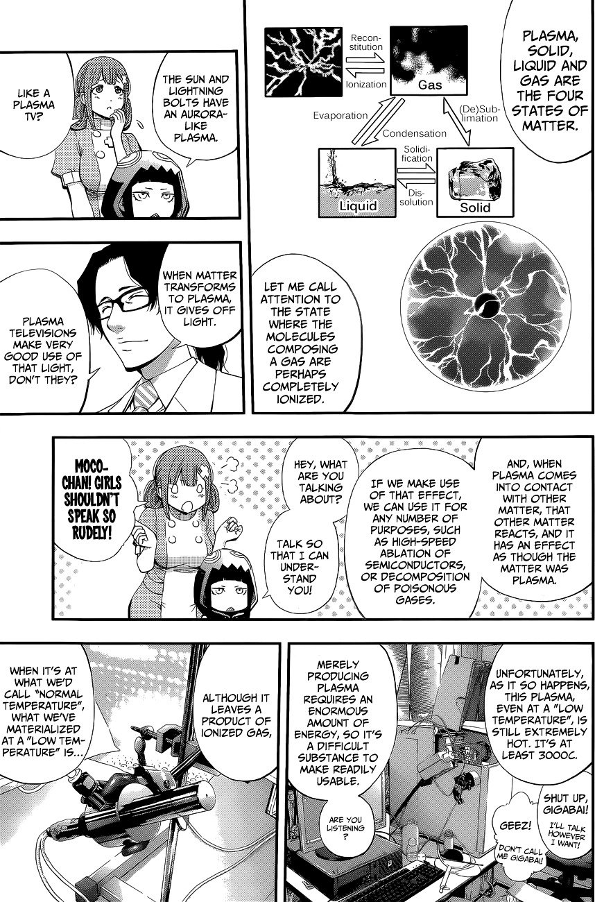 Page 6 of Chapter 53