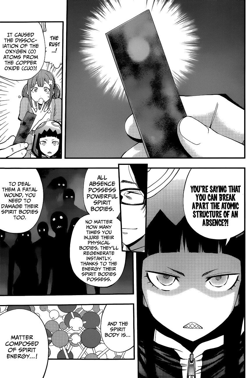 Page 8 of Chapter 53