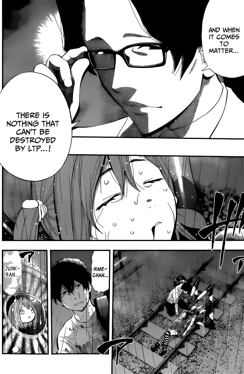 Page 9 of Chapter 53