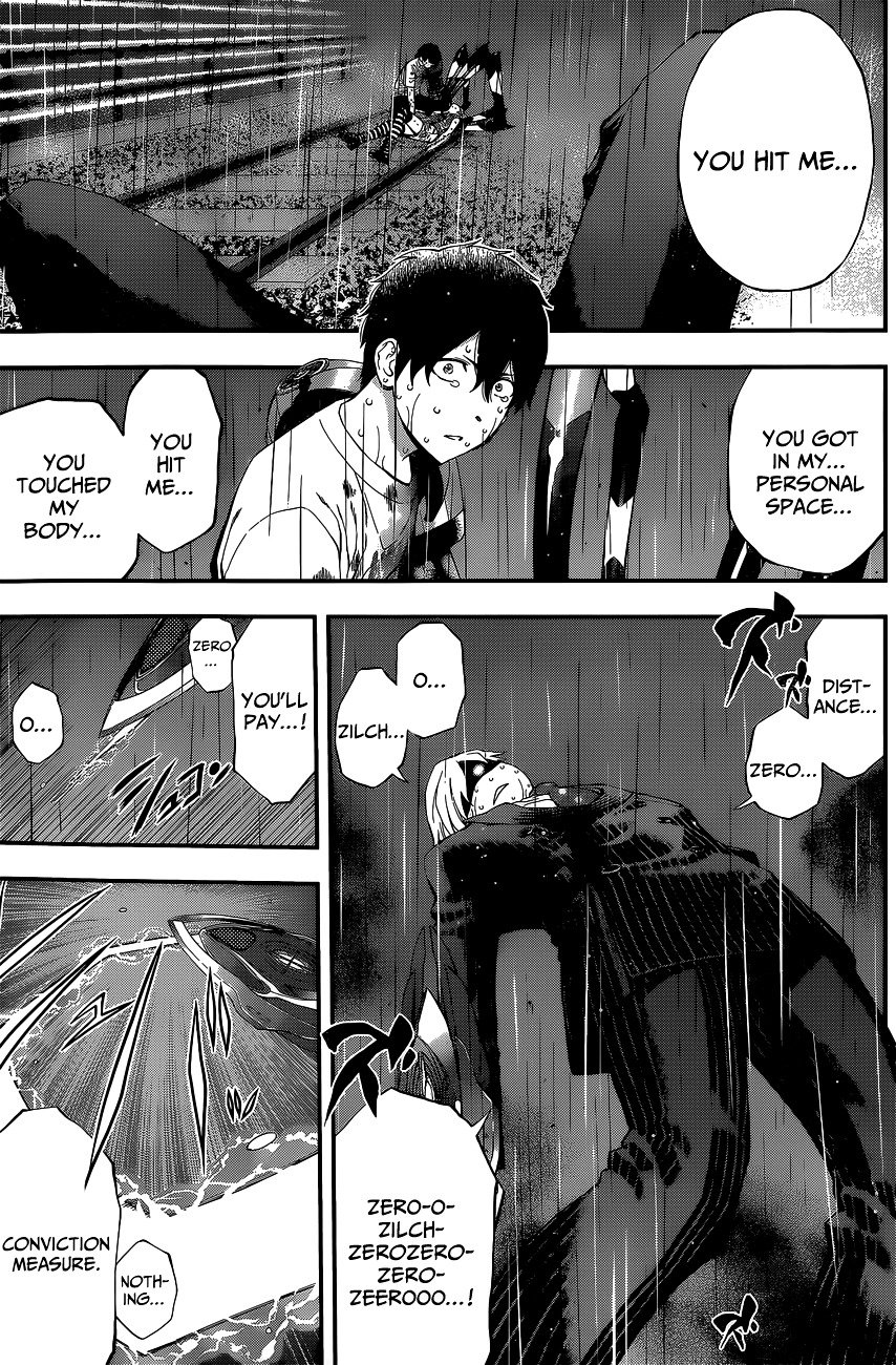 Page 10 of Chapter 53