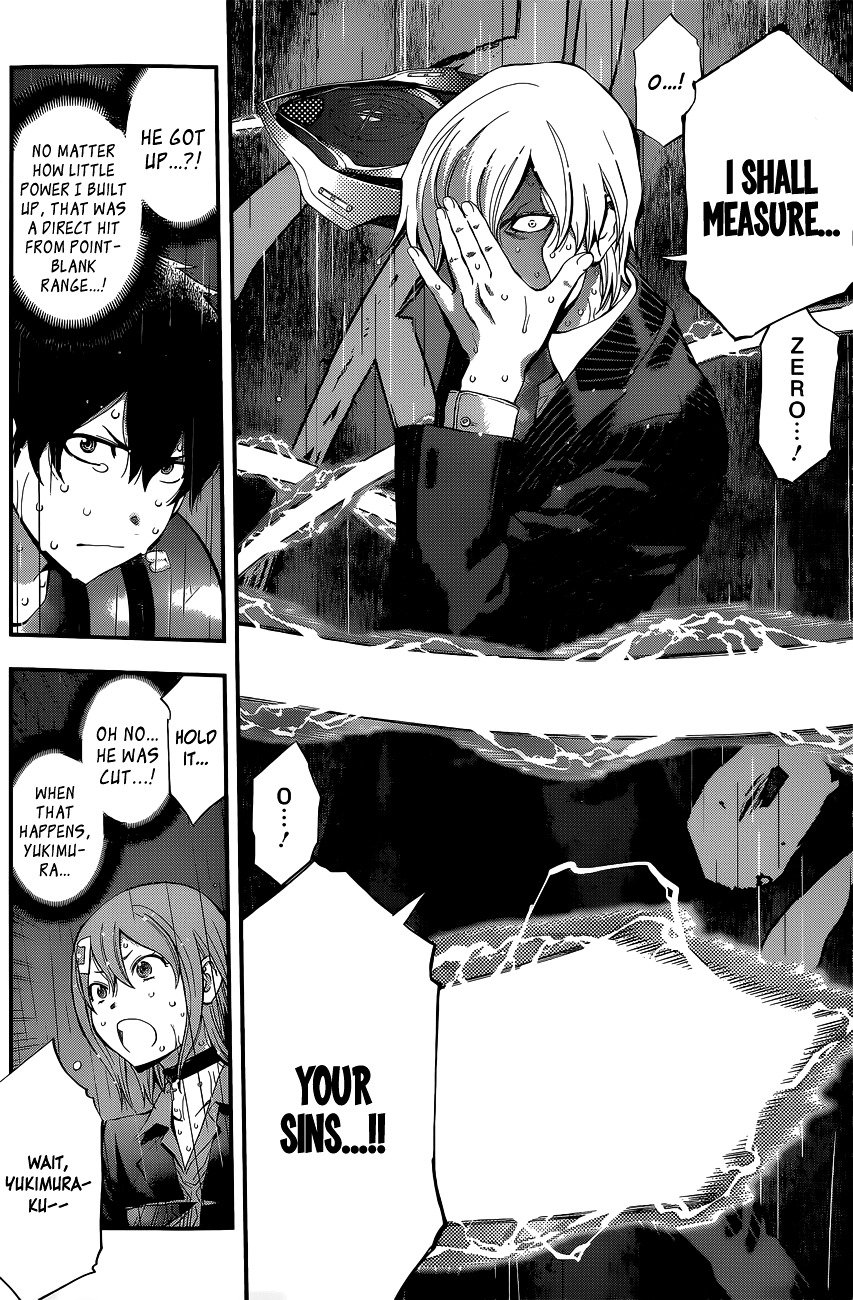 Page 11 of Chapter 53