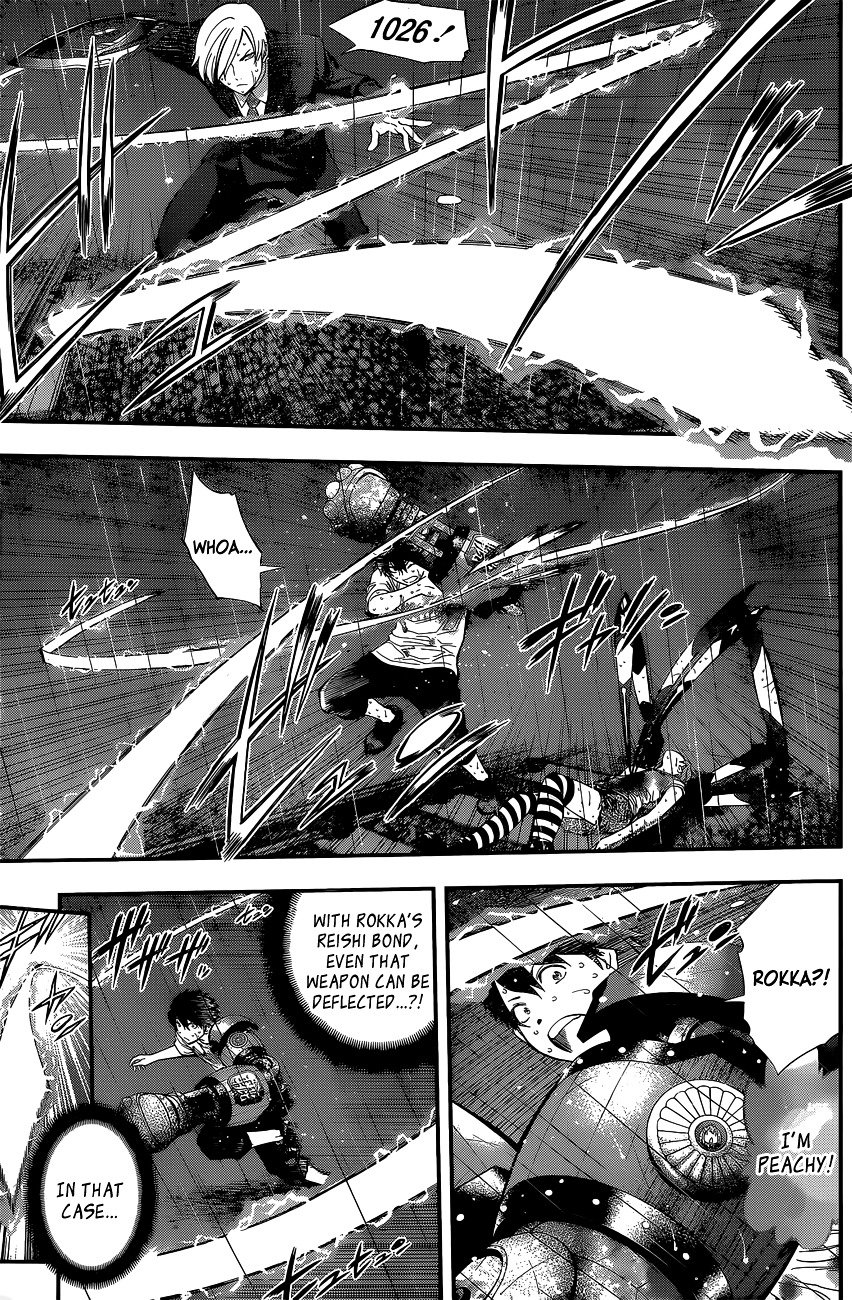 Page 12 of Chapter 53