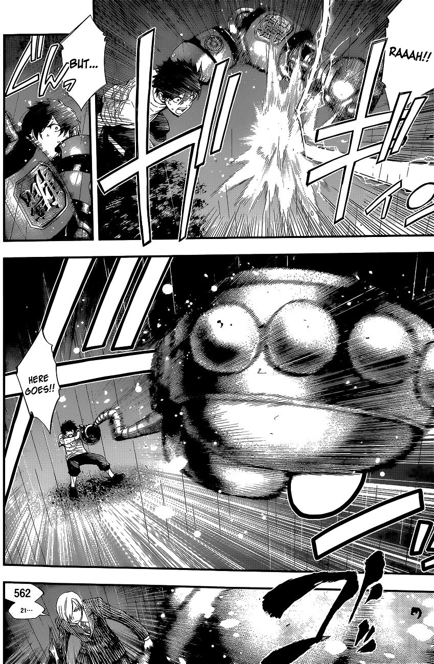 Page 13 of Chapter 53
