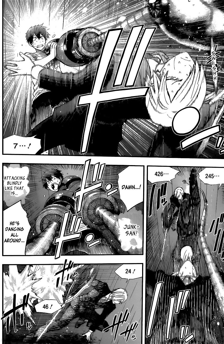Page 15 of Chapter 53