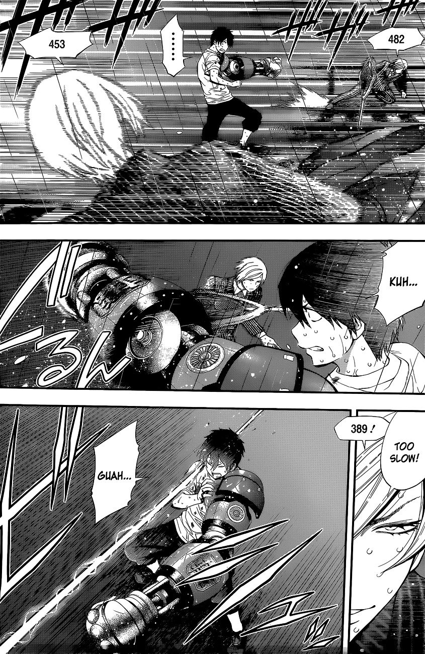 Page 16 of Chapter 53