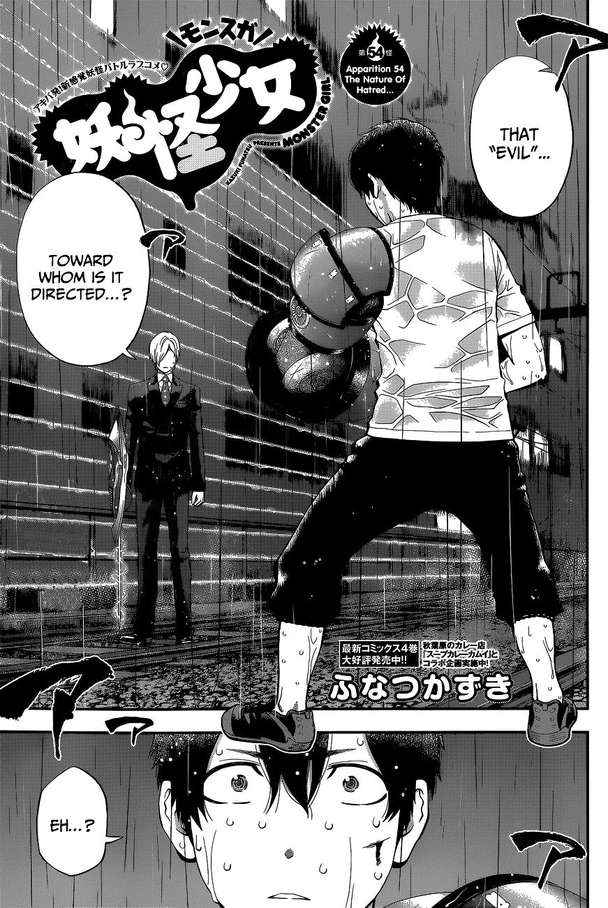 Page 2 of Chapter 54