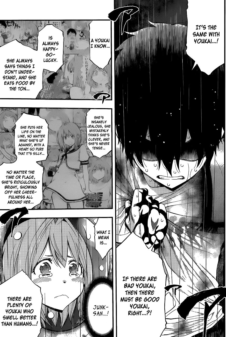 Page 10 of Chapter 54