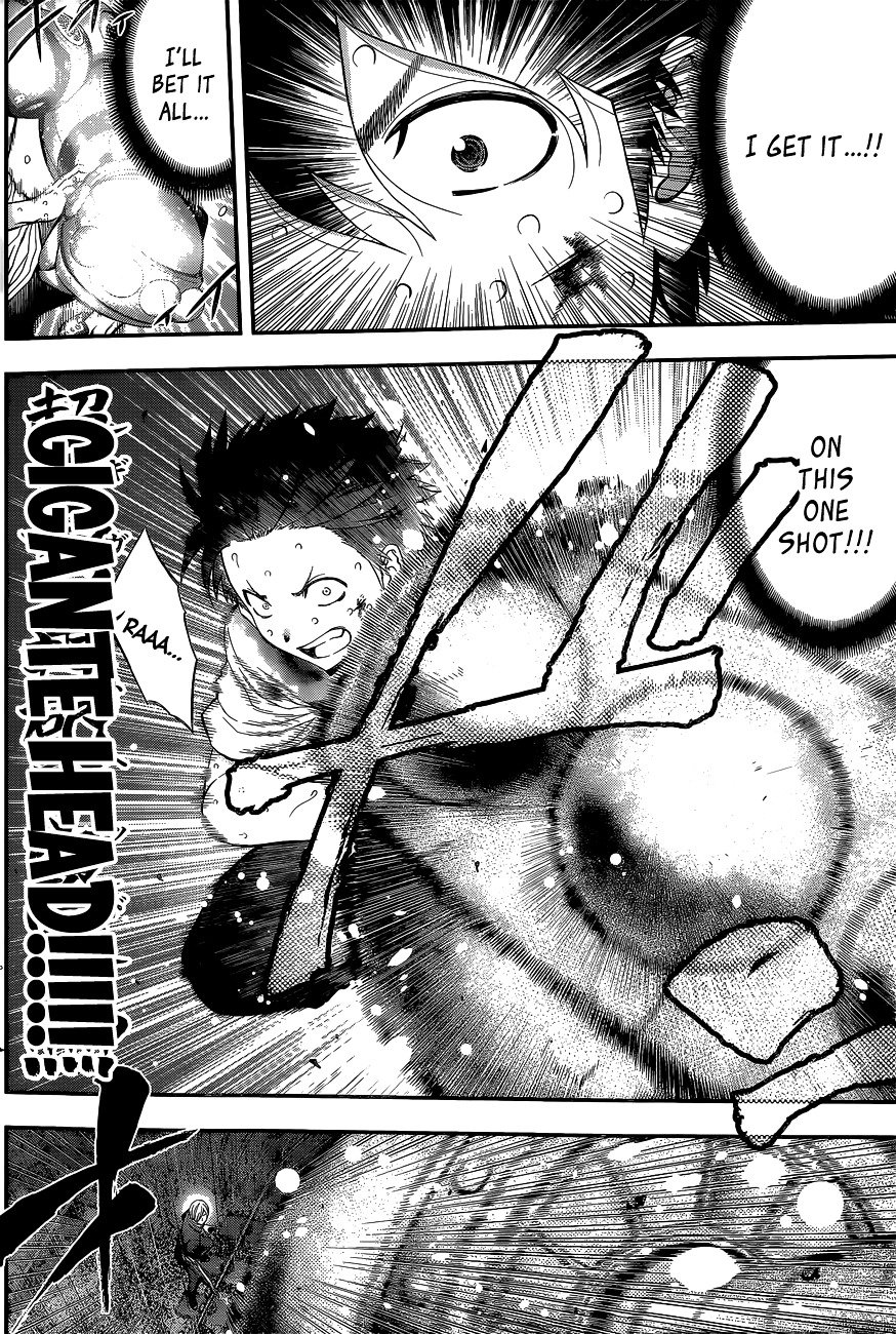 Page 14 of Chapter 54