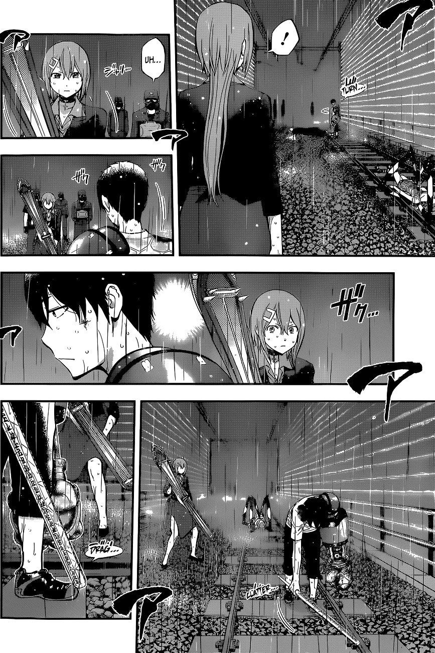 Page 5 of Chapter 55