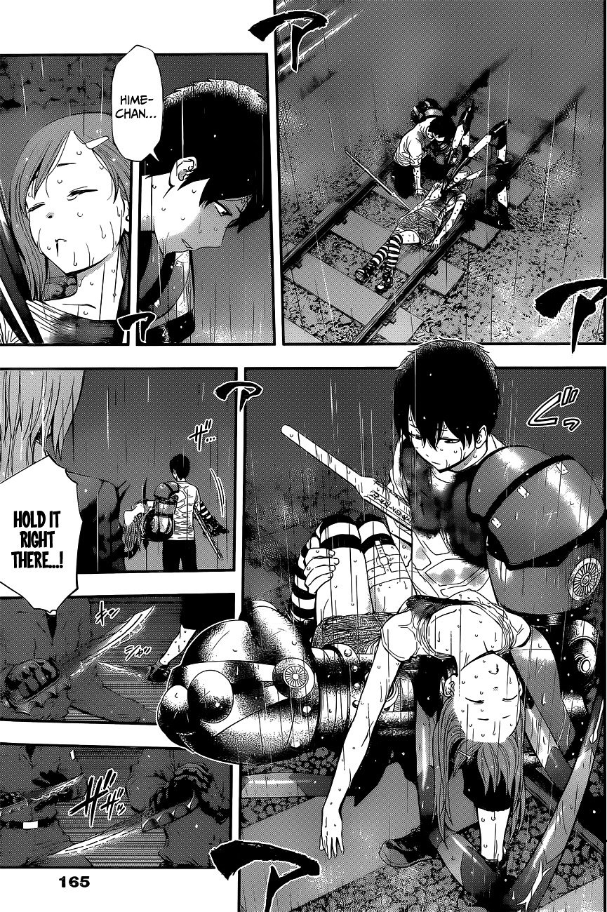 Page 6 of Chapter 55