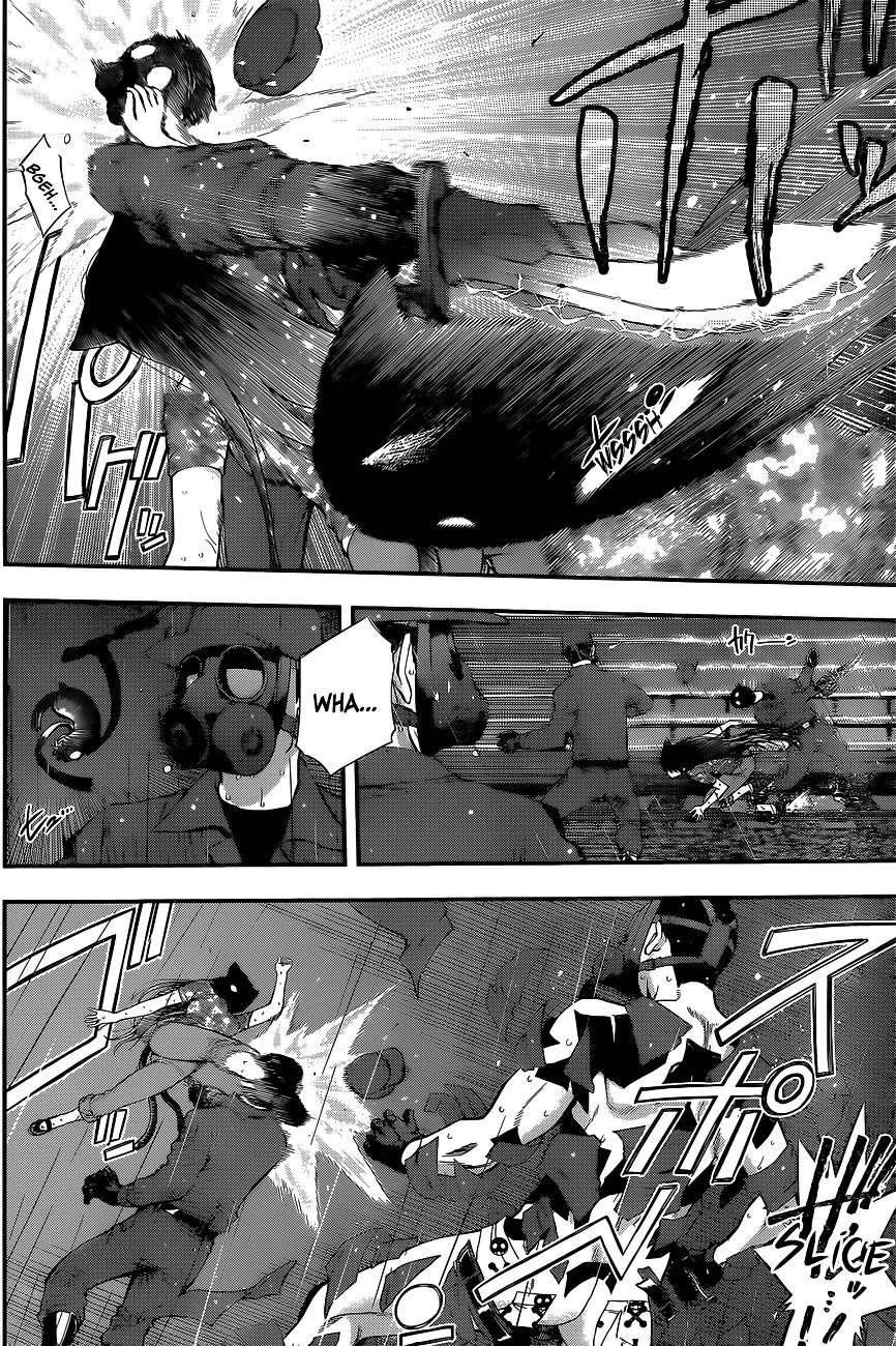 Page 9 of Chapter 55